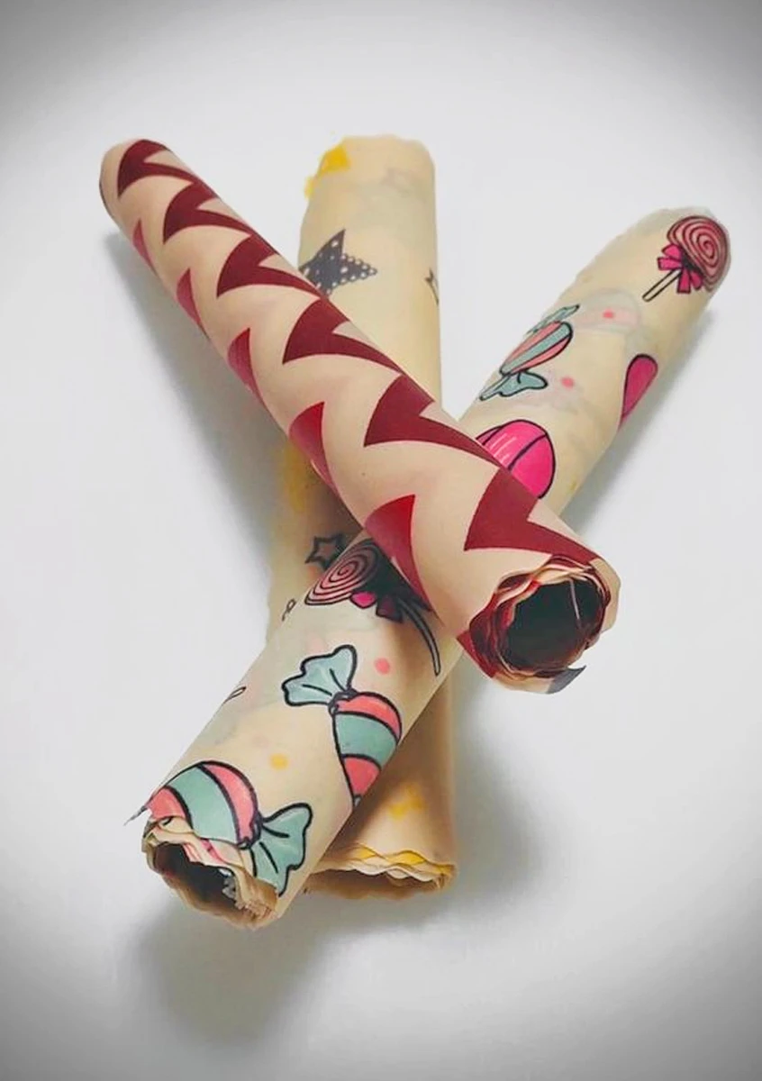 media_image-kdvgs6oobc-846.webp media_image-kdvgs6oobc-846.webp