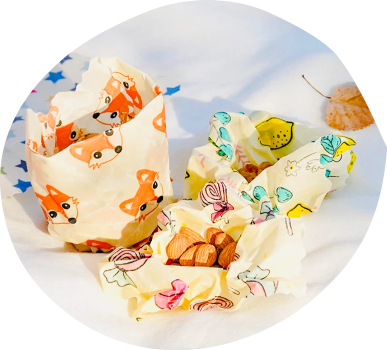 media_image-v0wy5zcwlf-775.webp media_image-v0wy5zcwlf-775.webp