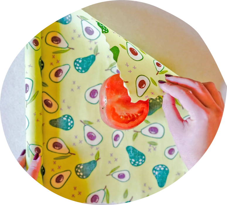 media_image-ynod4vwuxm-775.webp media_image-ynod4vwuxm-775.webp