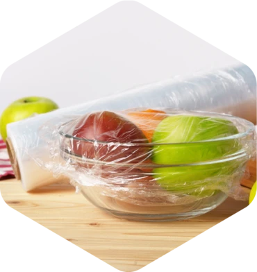 Восъчни кърпи