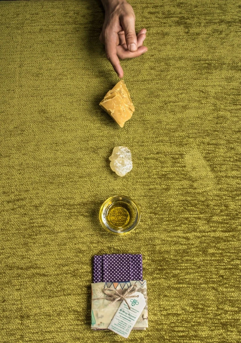 media_image-zzfrrjrhms-846.webp media_image-zzfrrjrhms-846.webp