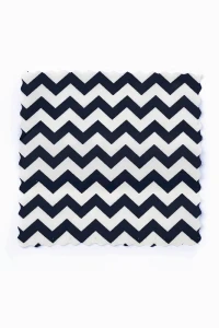 Снимка на Восъчна кърпа - S 20x20 см